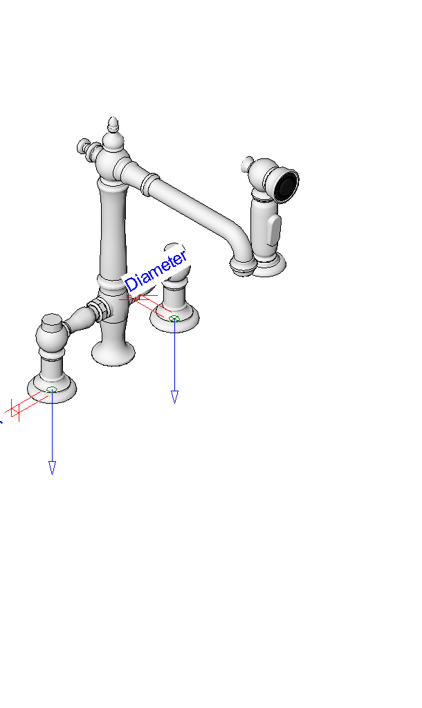 https://smartbim-library-development.s3.amazonaws.com/manufacturers/0ae7986b-72c1-4a8a-8c89-1da8f7c6711b/products/7a07c569-097b-475b-9837-54da0223db90/c248d693-4e12-4f0e-91a0-30803567d06d/fd8c975b-100e-44a7-a335-055a6b131993 - 3D View - Preview.png